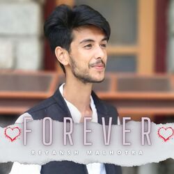 Forever-IUVbUiMHb10