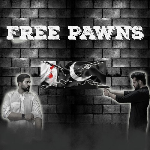 Free Pawns (14th August Special)
