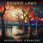 Friends And Strangers (Re-Recorded)