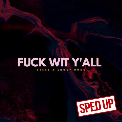 Fuck Wit Y&#039;all (feat. Snoop Dogg)_poster_image