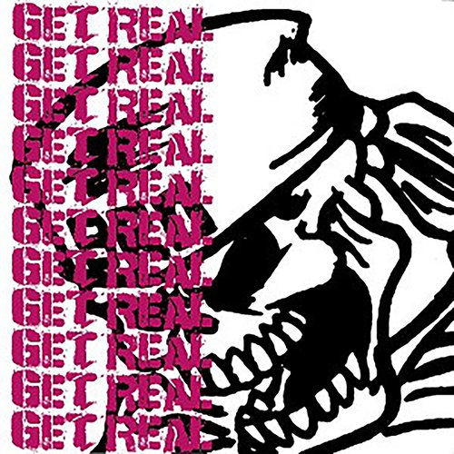 Get Real_poster_image