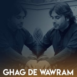 Ghag De Wawram