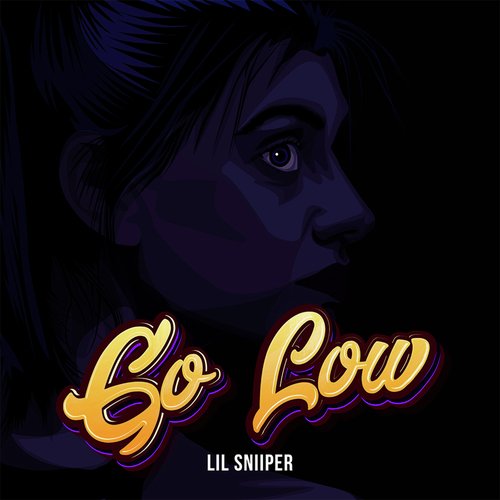 Shawty Lyrics - Lil Sniiper - Only on JioSaavn