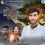 Godi Te Mane Radavyo