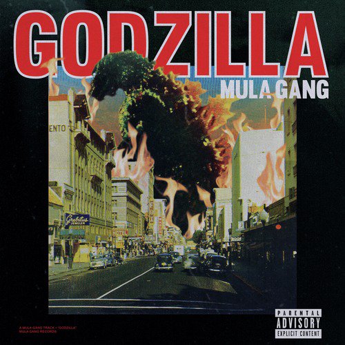 Godzilla_poster_image