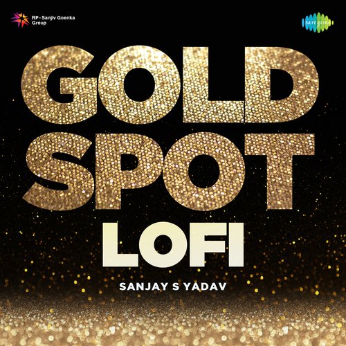 Gold-Spot - Lofi