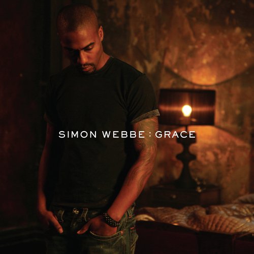 Grace (Acoustic Mix)