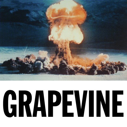 Grapevine