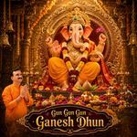 Gun Gun Gun Ganesh Dhun
