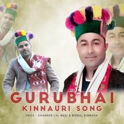 Gurubhai Kinnauri Song-GzgpcBVGUwI