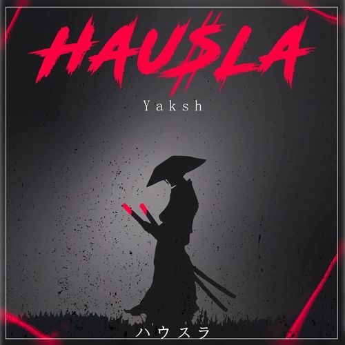 HAUSLA