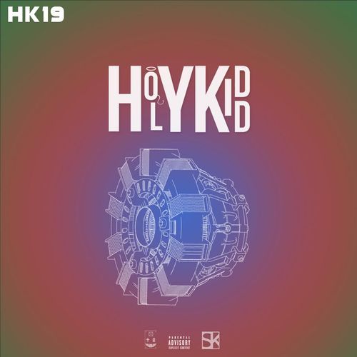 HK 19