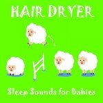 Hair Dryer