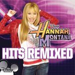 Pumpin' Up The Party (Remix) (Remix)