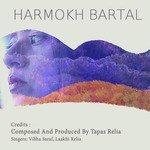 Harmokh Bartal - Single