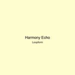 Harmony Echo artwork