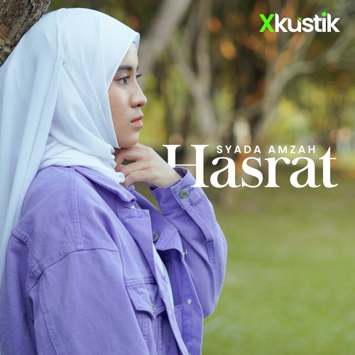 Hasrat - Akustik_poster_image