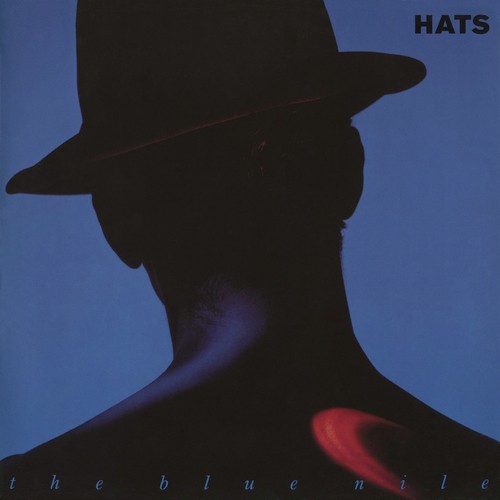 Hats (Deluxe Version)