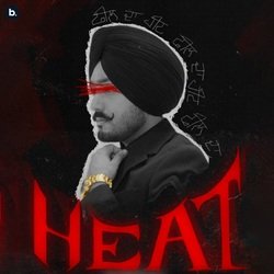 Heat - 1 Min Music-RTARaR98eFg