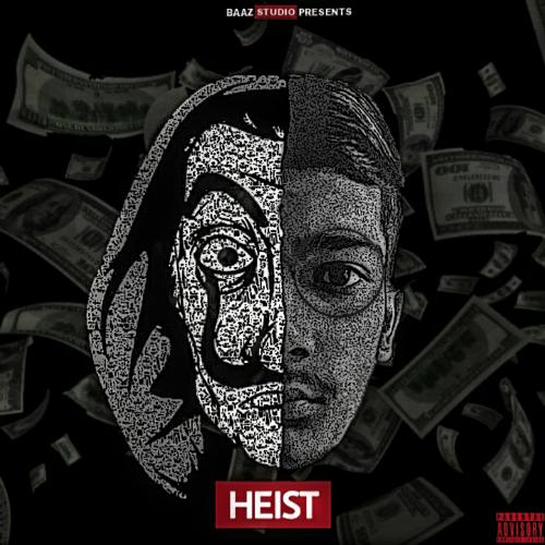 Heist