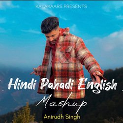 Hindi Pahadi English Mashup-Bx44ekNYTgY