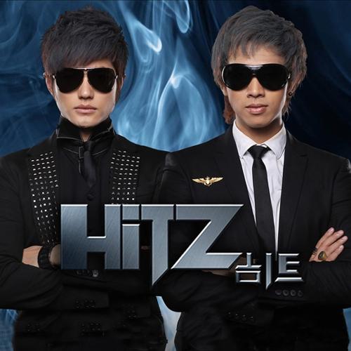 Hitz_poster_image