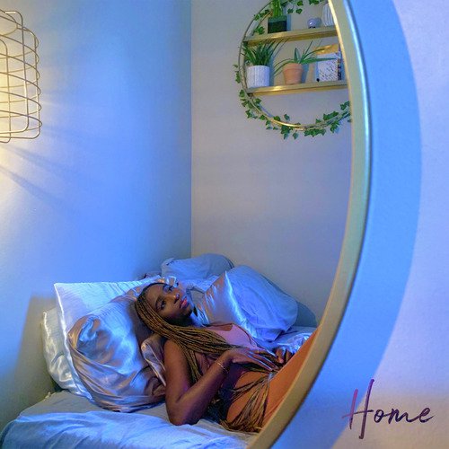 Home_poster_image