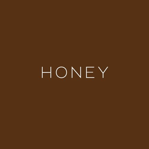 Honey_poster_image