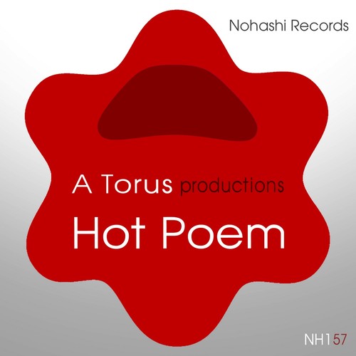 Hot Poem_poster_image