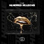 Hundred Reasons