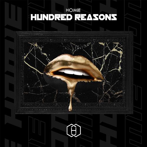 Hundred Reasons