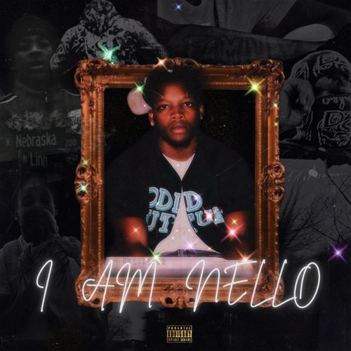 I Am Nello