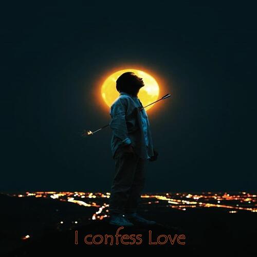 I confess Love_poster_image