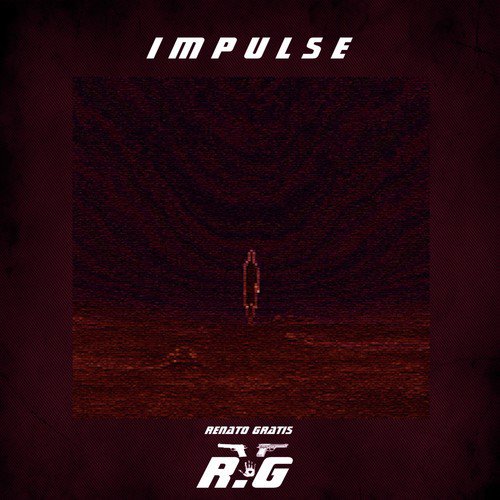 Impulse_poster_image