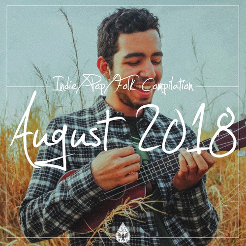 Gold Lyrics Patric Johnston Only On Jiosaavn saavn