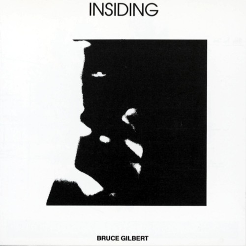 Insiding_poster_image