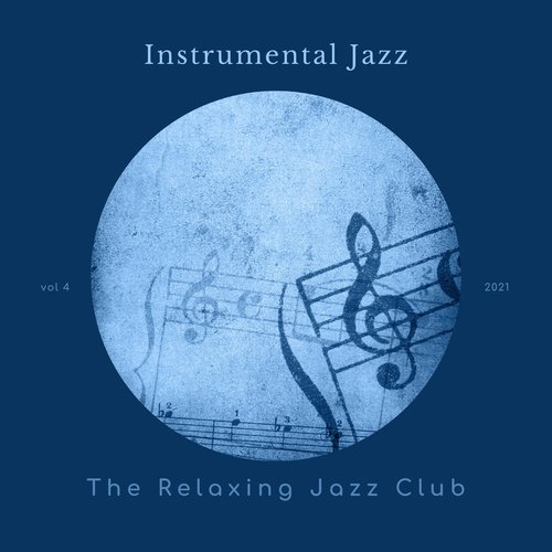 Instrumental Jazz