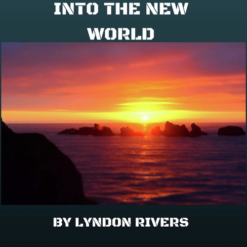 Into The New World