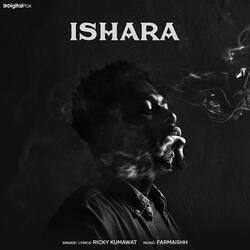 Ishara-Pj5SSDBxYXc