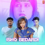 Ishq Bedardi
