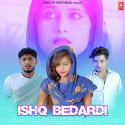 Ishq Bedardi-GiEJfwBDB14