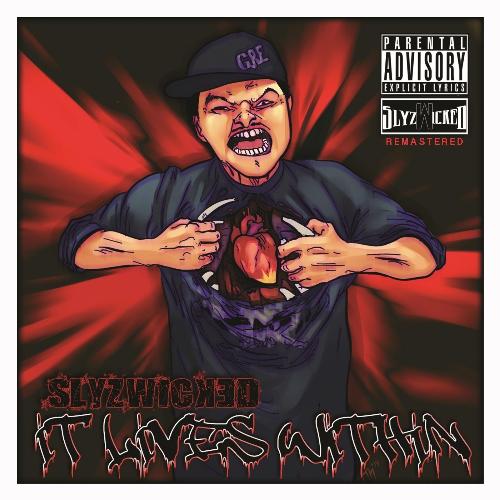 Strange (Psycho Remix) [feat. Nekro G & Spek One] cover art