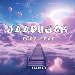 JAADUGAR (Free Beat)-NFxdf0BBZn8