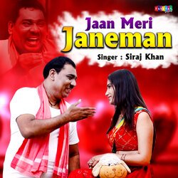 Jaan Meri Janeman-EzEsXxdaB3g