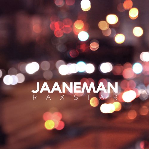 Jaaneman_poster_image