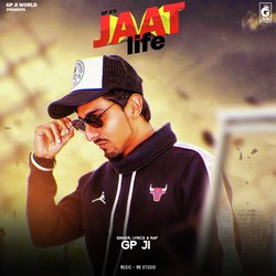 Jaat Life