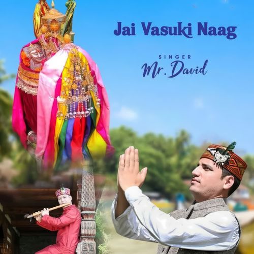 Jai Vasuki Naag