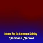 Janana Sta Da Ghamono Kafelay