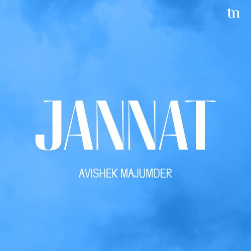 Jannat