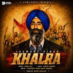Jaswant Singh Khalra